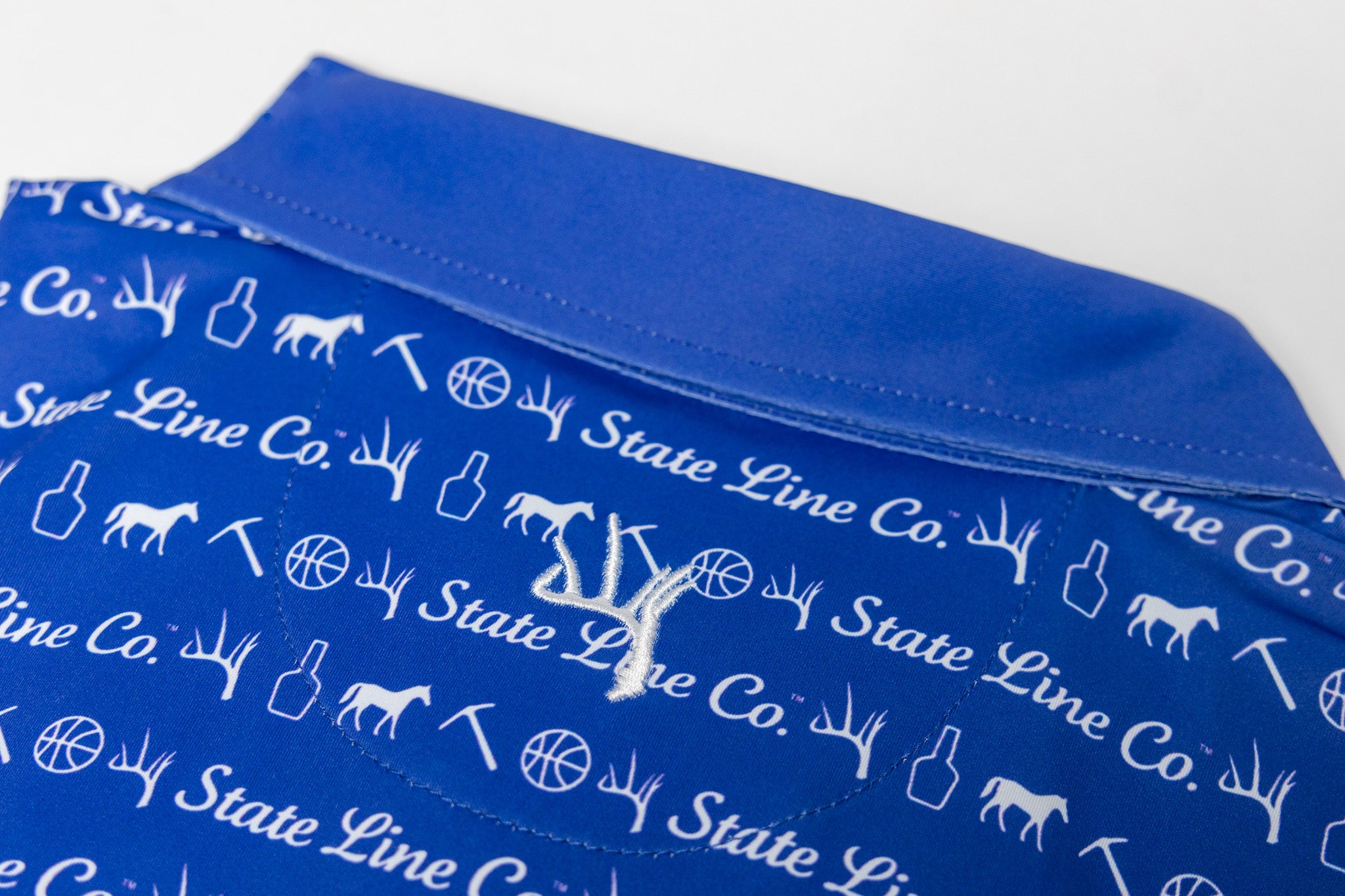 The Bluegrass Polo