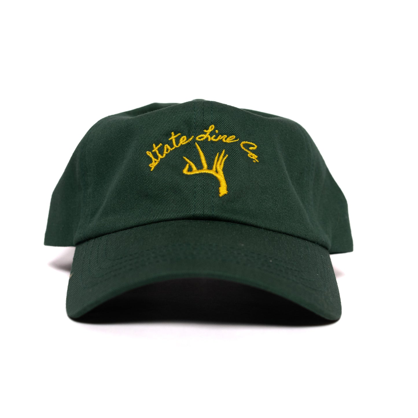 The Sadie (5 Color Options)