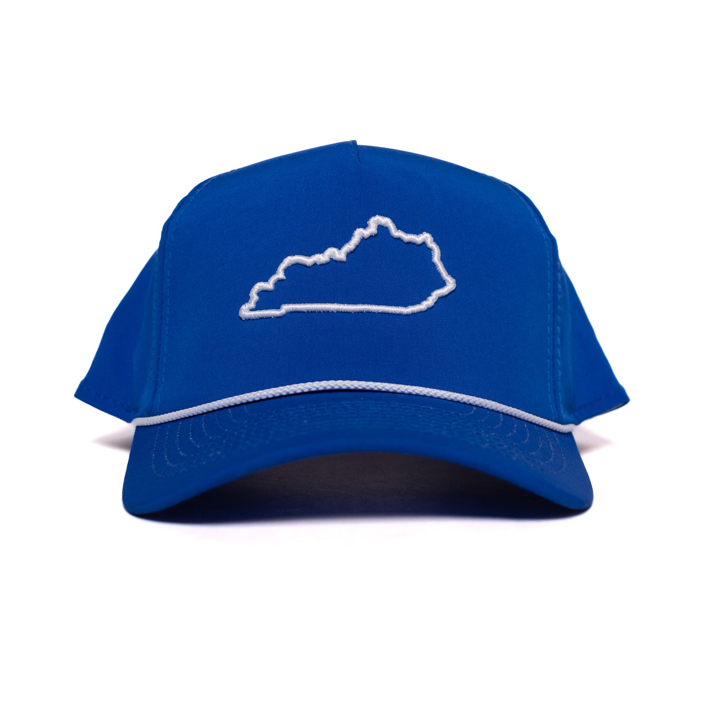 The Bluegrass (6 Color Options)