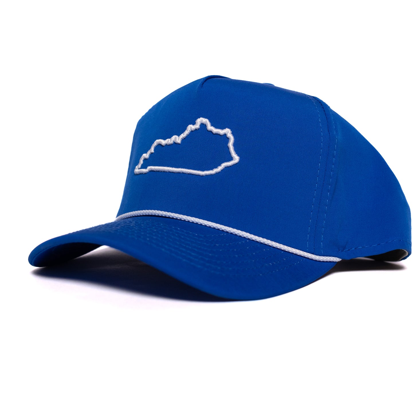 The Bluegrass (6 Color Options)