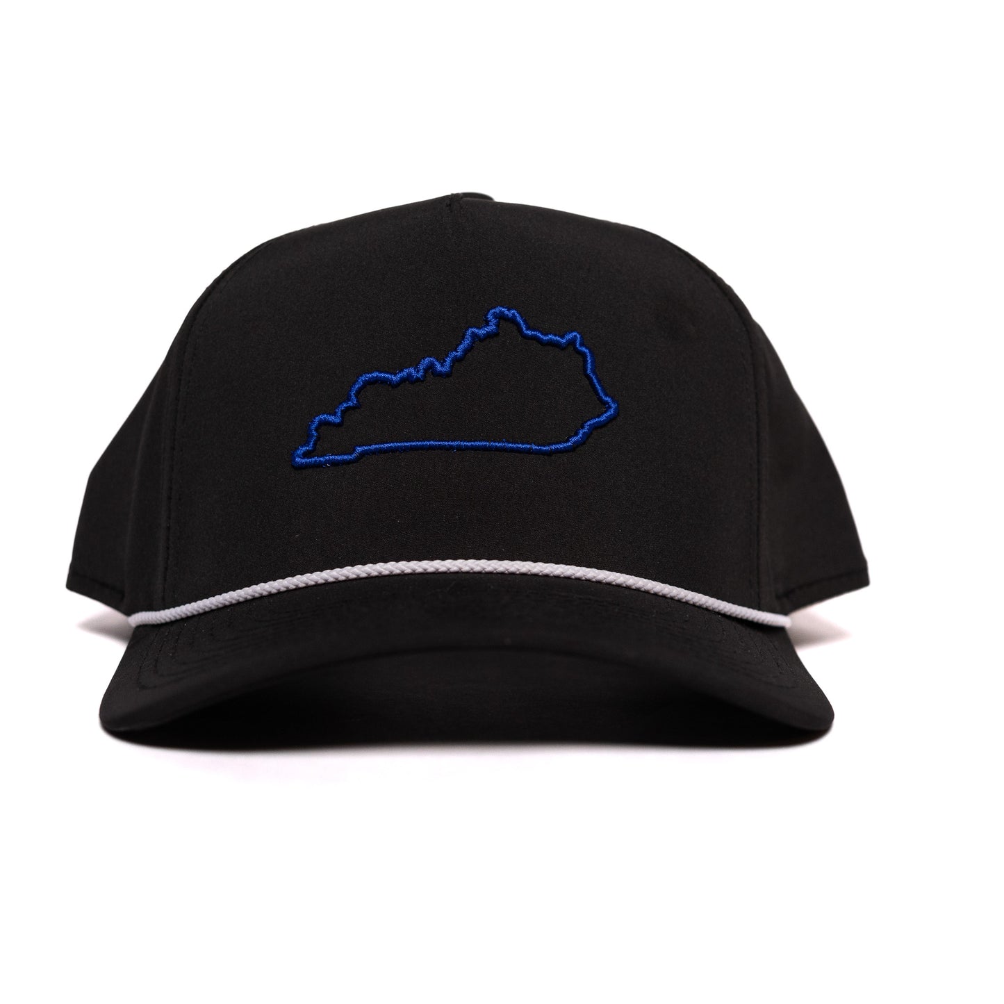 The Bluegrass (6 Color Options)