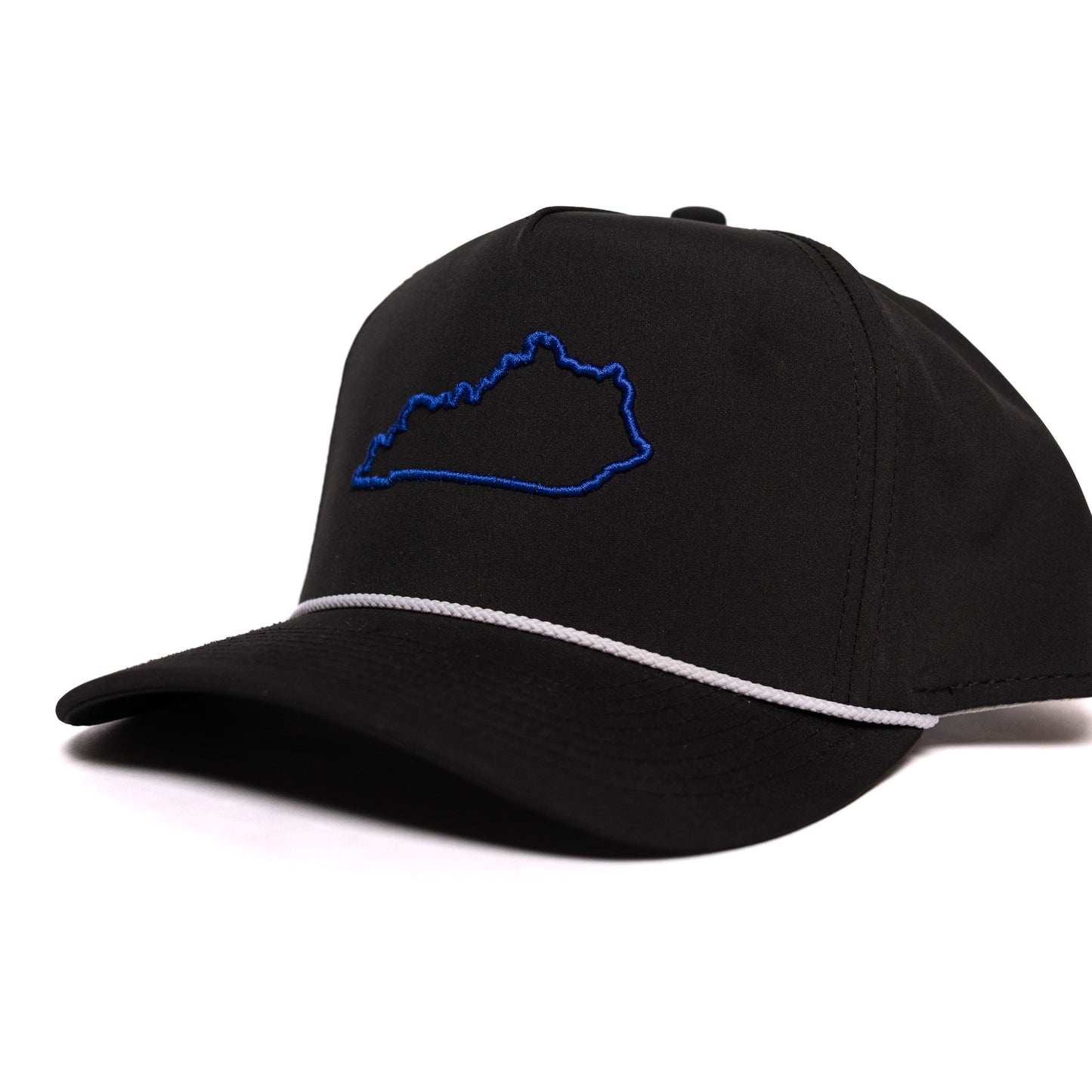 The Bluegrass (6 Color Options)