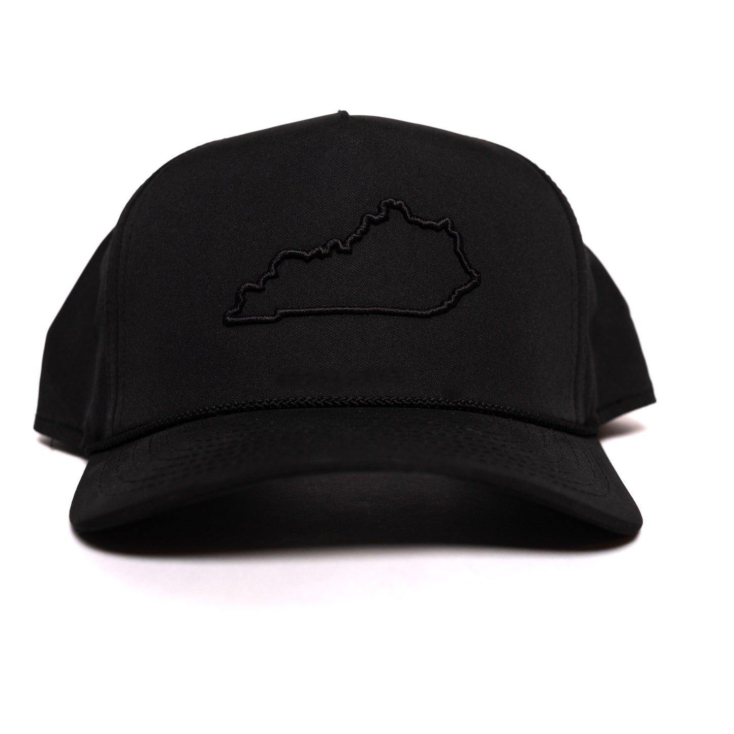 The Bluegrass (6 Color Options)