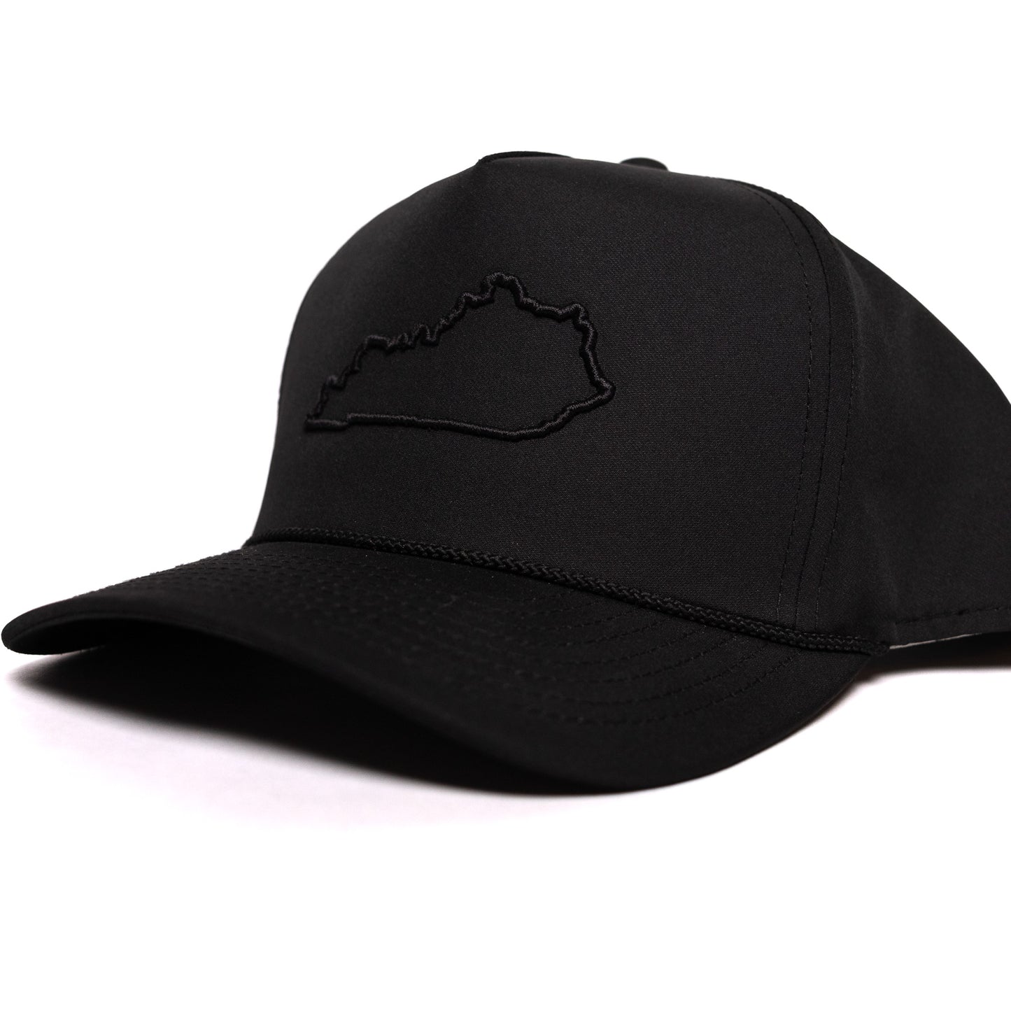 The Bluegrass (6 Color Options)