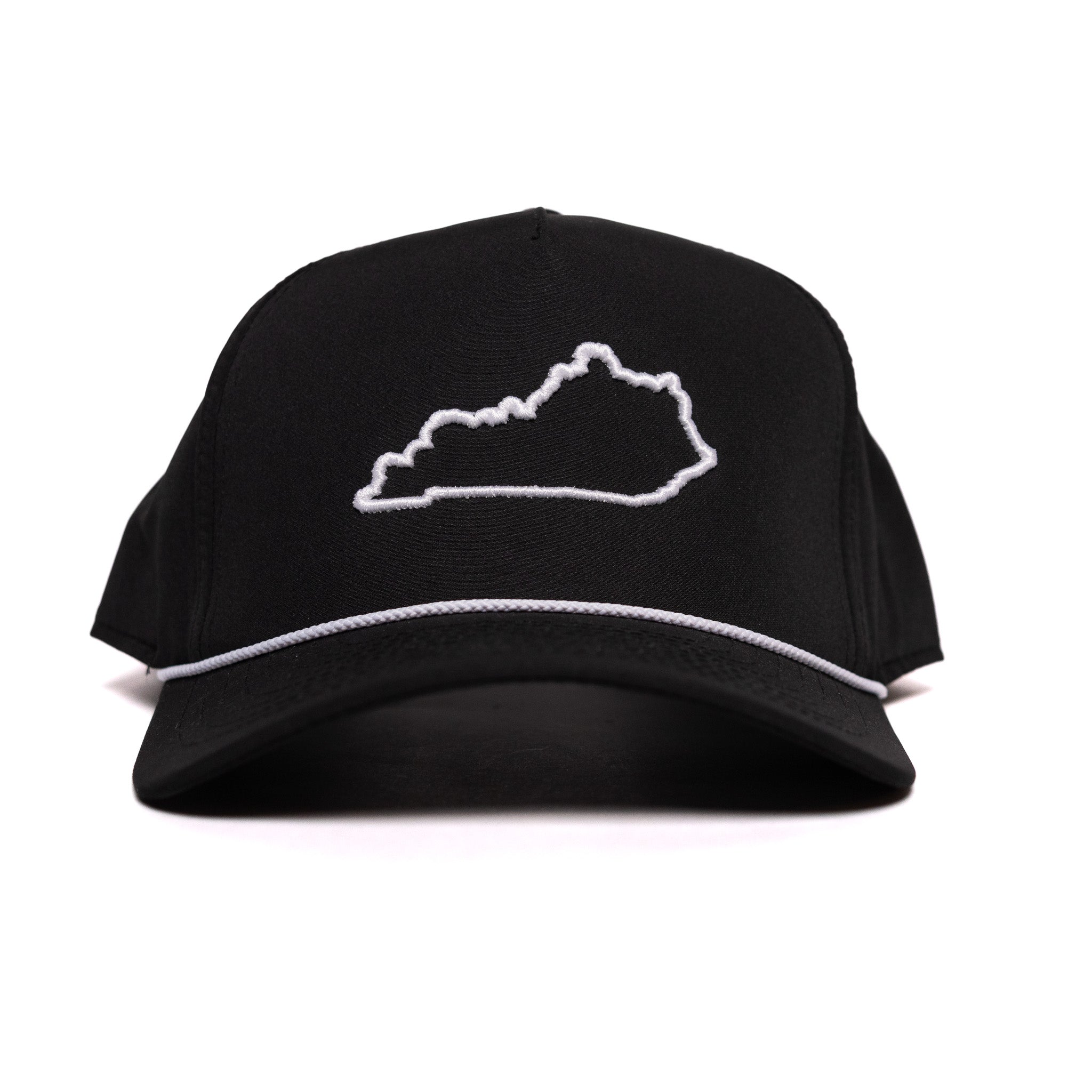 The Bluegrass (6 Color Options)