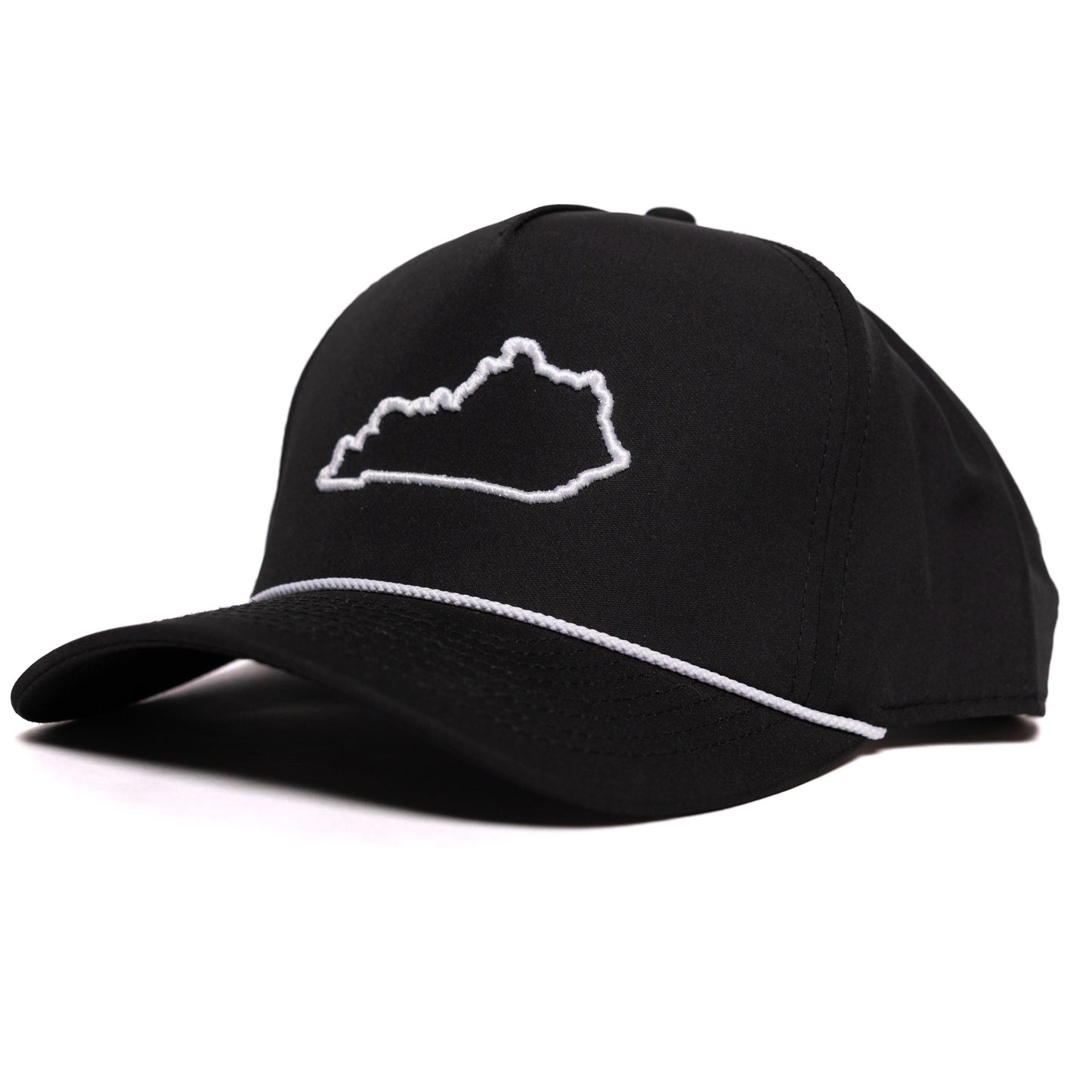 The Bluegrass (6 Color Options)