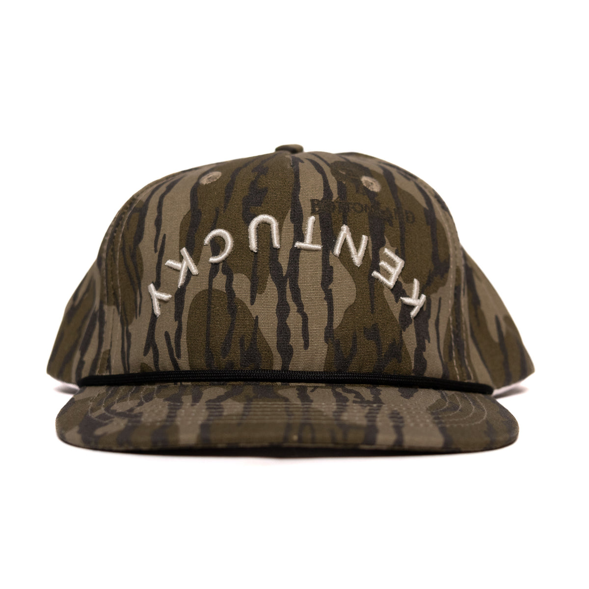 Hats - StateLineCo