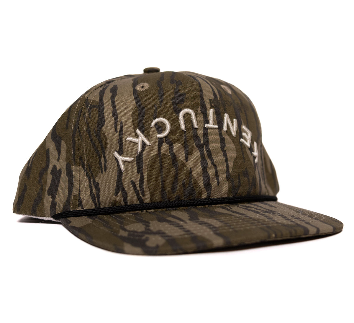 Hats - StateLineCo