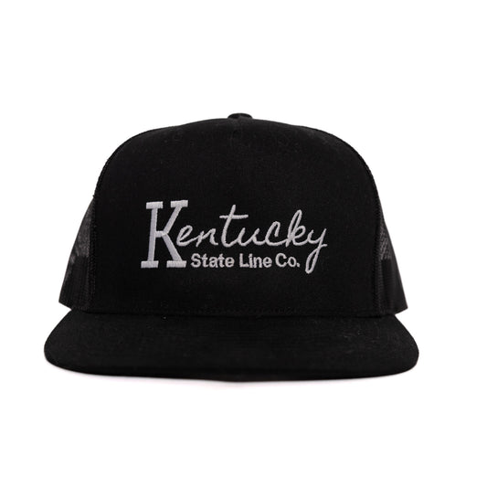 The Tailgater (2 Color Options)