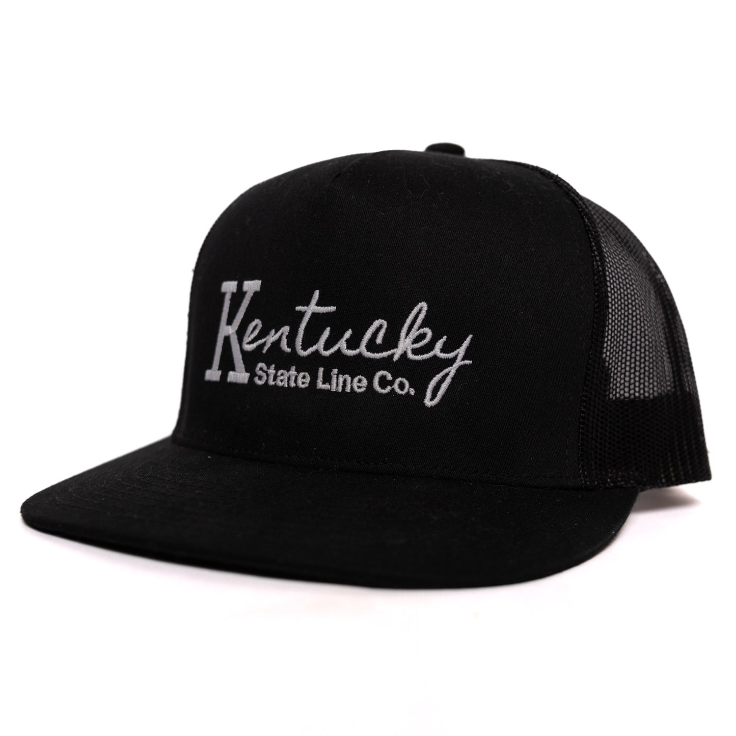 The Tailgater (2 Color Options)