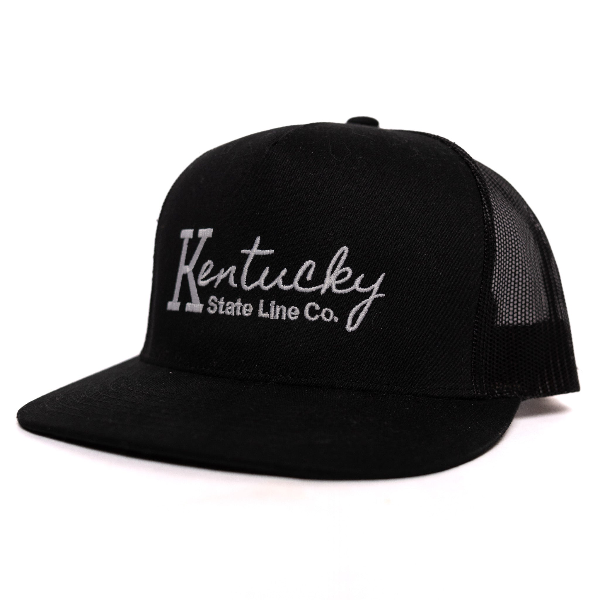 The Tailgater (2 Color Options)