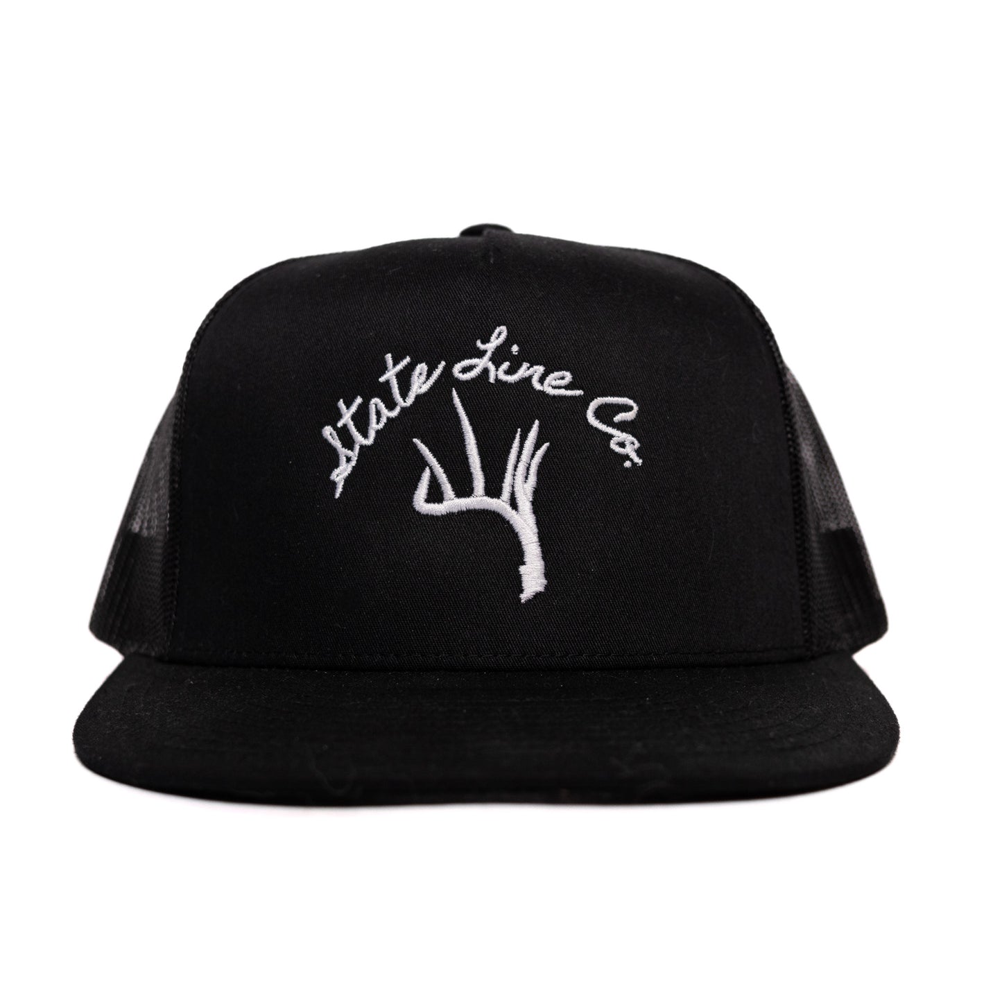 The Baylor (2 Color Options)