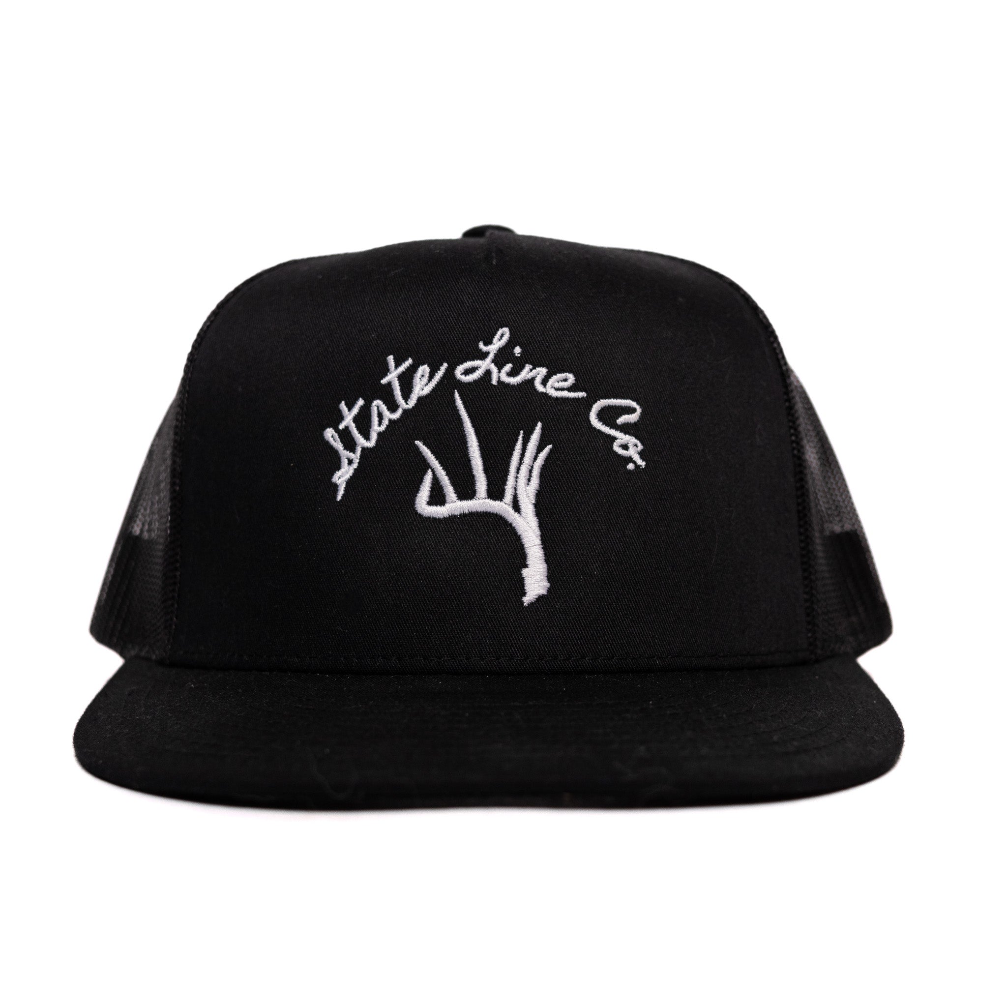 The Baylor (2 Color Options)