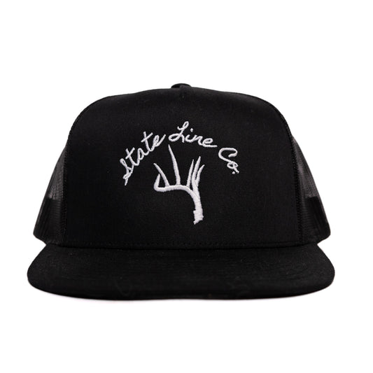 The Baylor (2 Color Options)