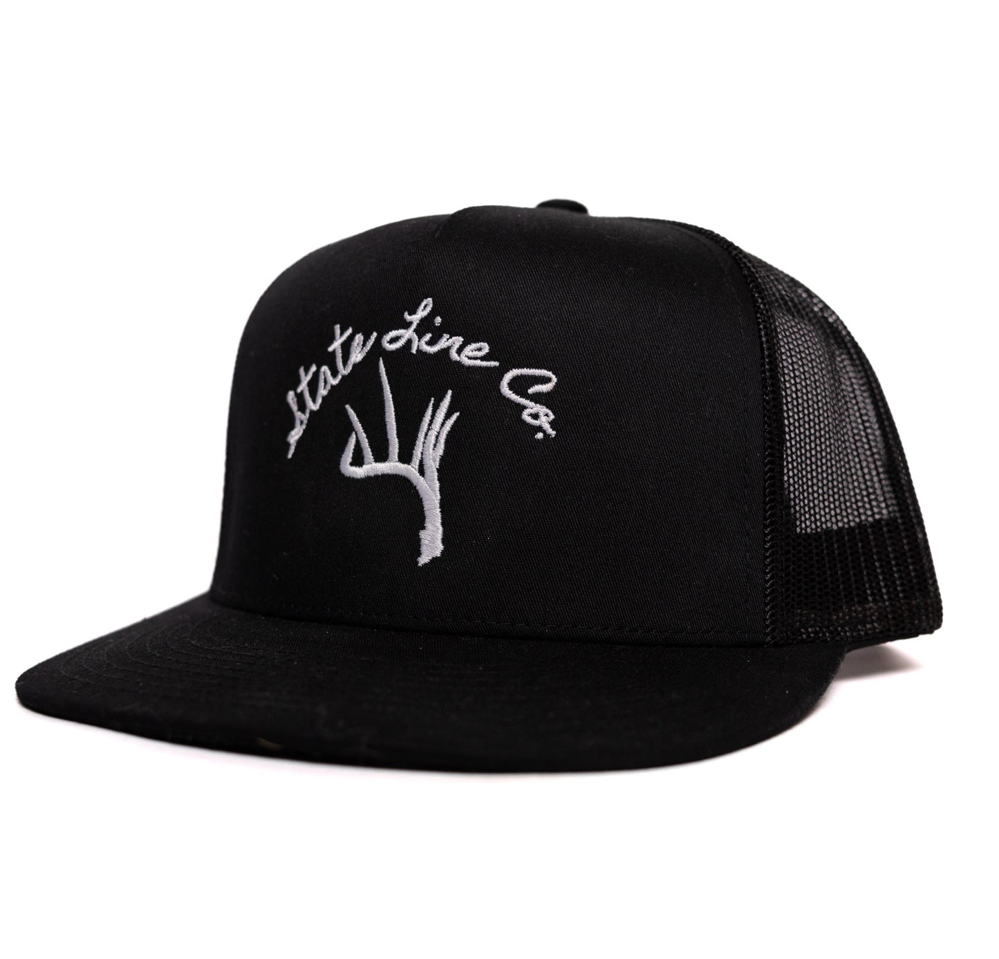 The Baylor (2 Color Options)