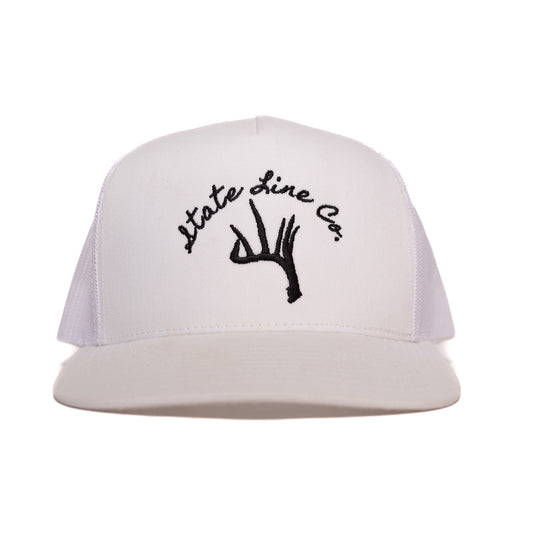 The Baylor (2 Color Options)