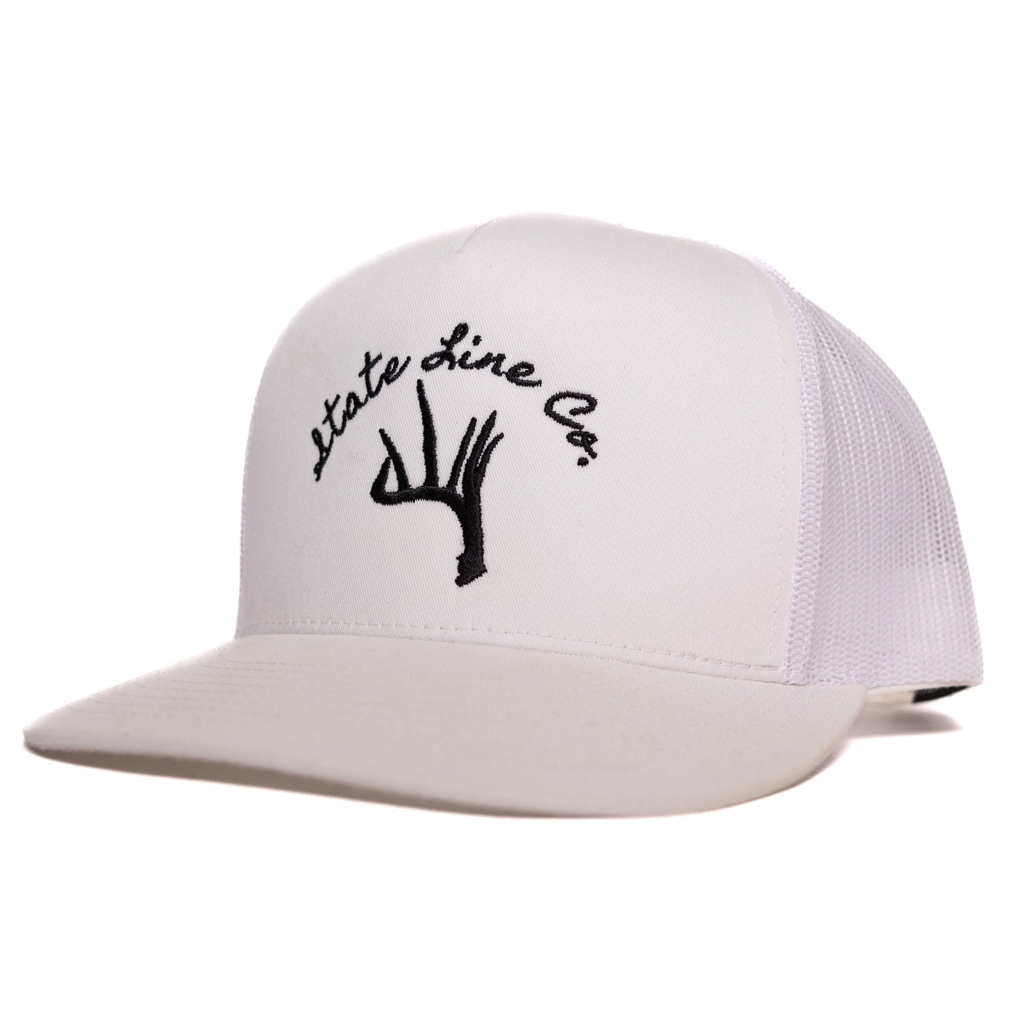 The Baylor (2 Color Options)