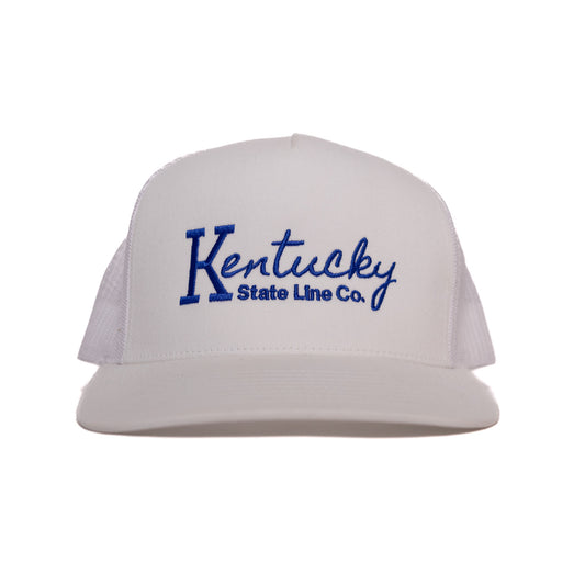 The Tailgater (2 Color Options)