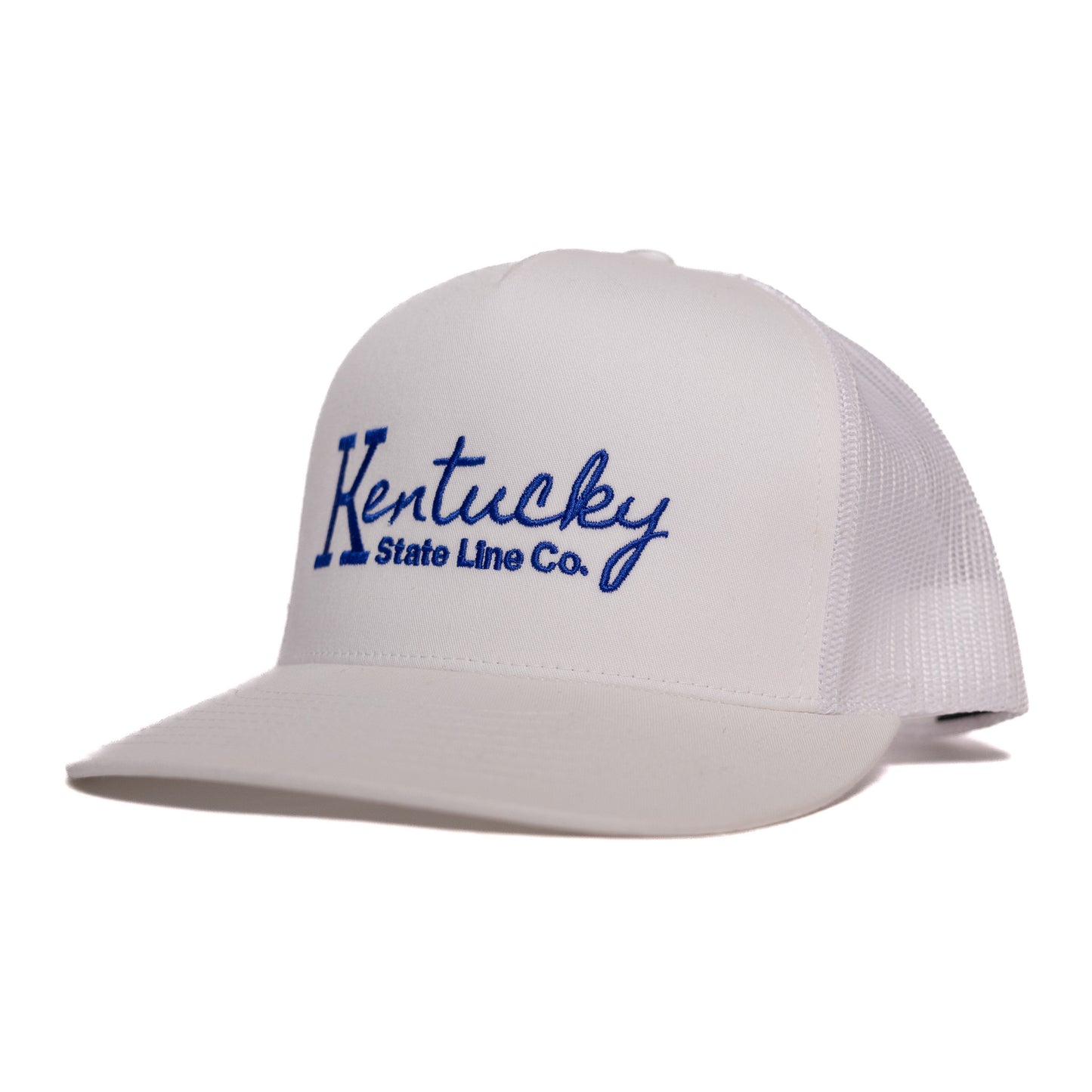 The Tailgater (2 Color Options)