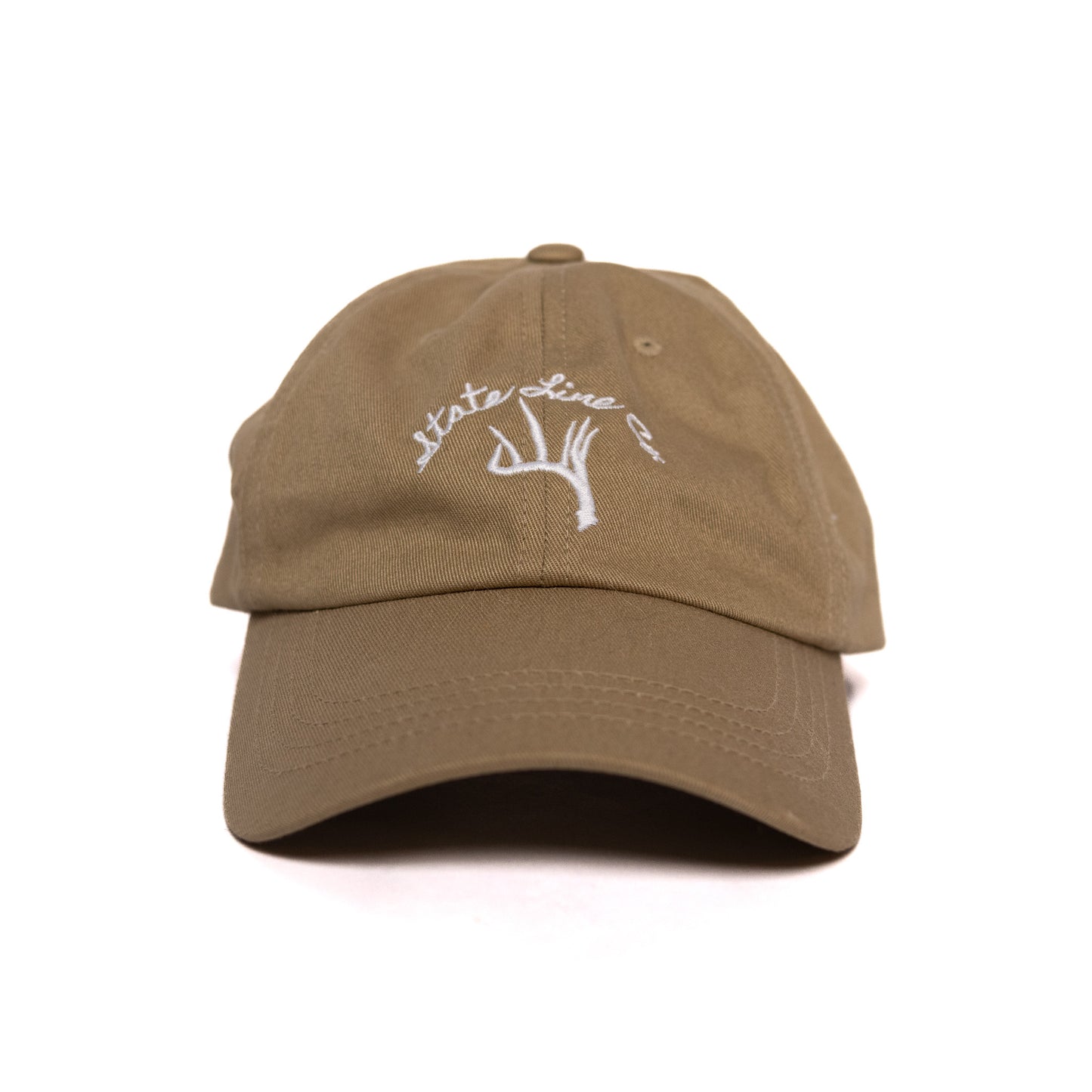 The Sadie (5 Color Options)