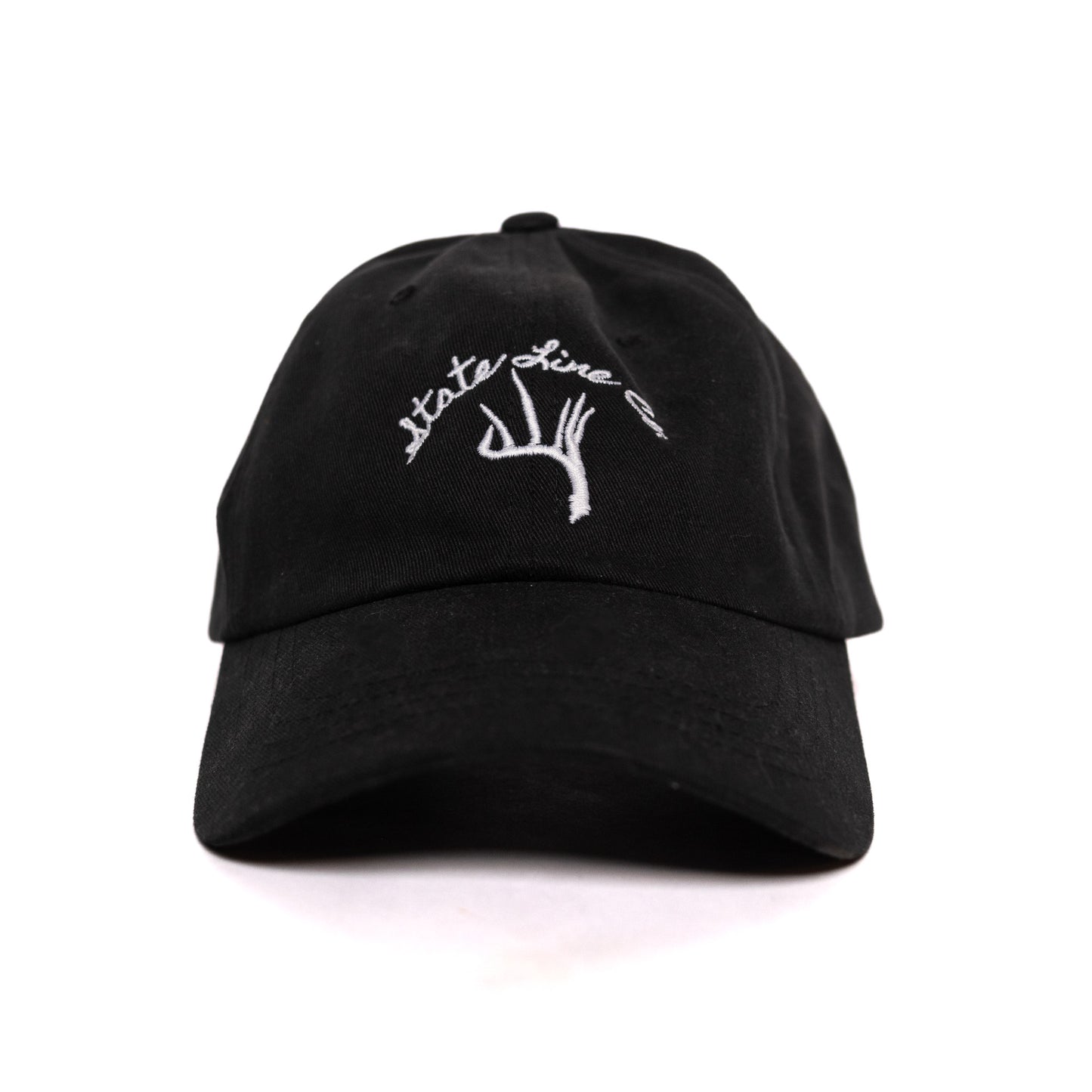 The Sadie (5 Color Options)