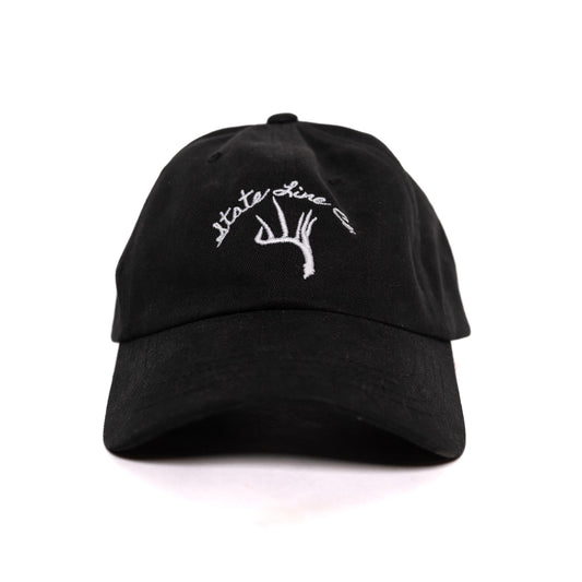 The Sadie (5 Color Options)