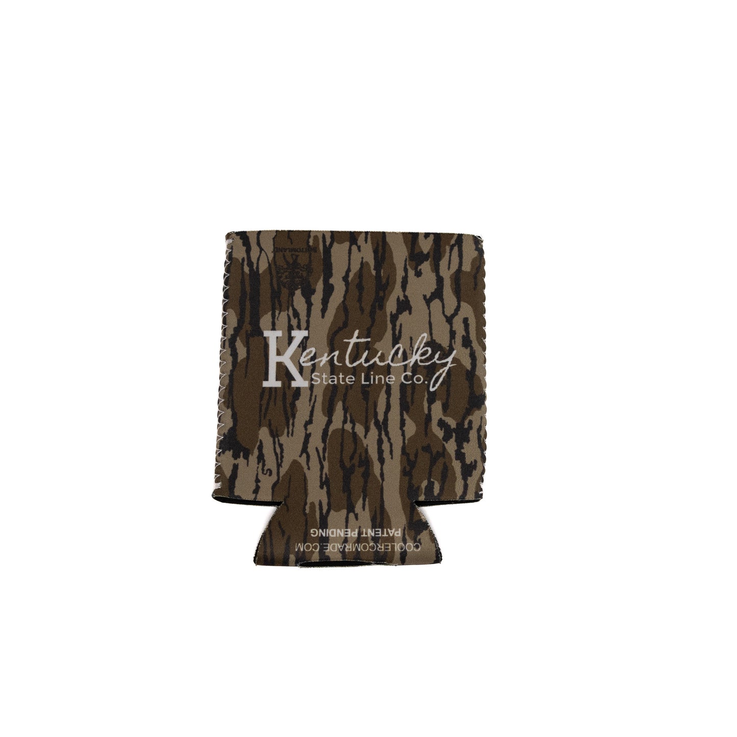 The Koozie (2 Color Options)