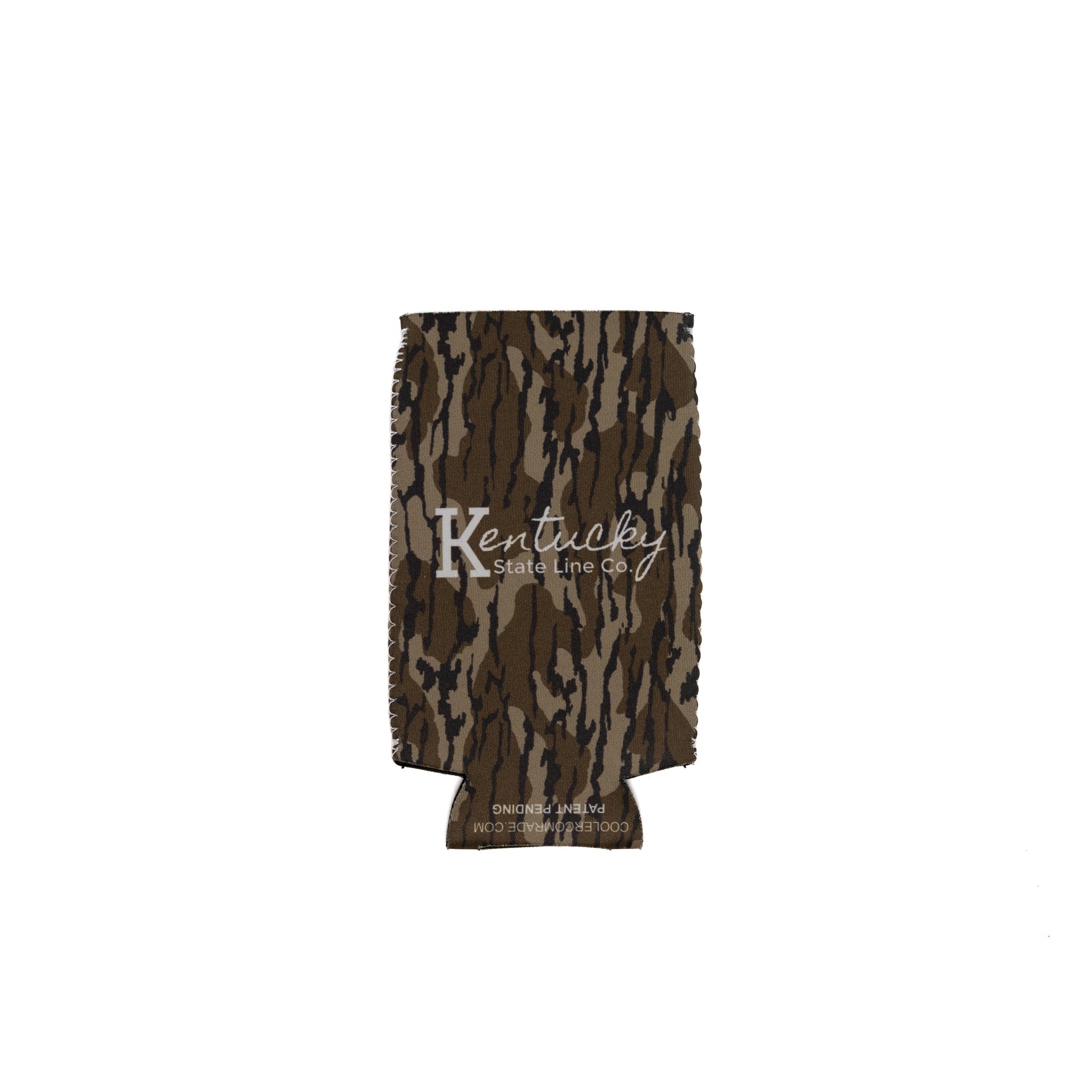 The Koozie (2 Color Options)