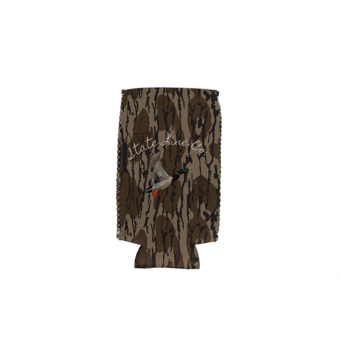 The Koozie (2 Color Options)