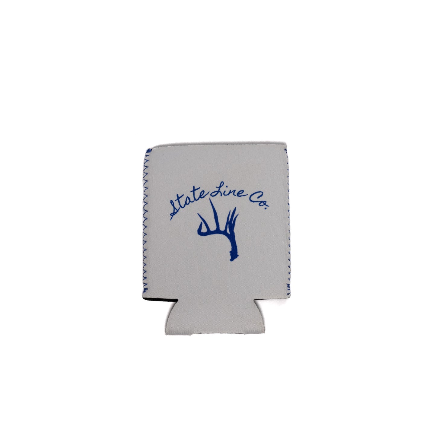 The Koozie (2 Color Options)
