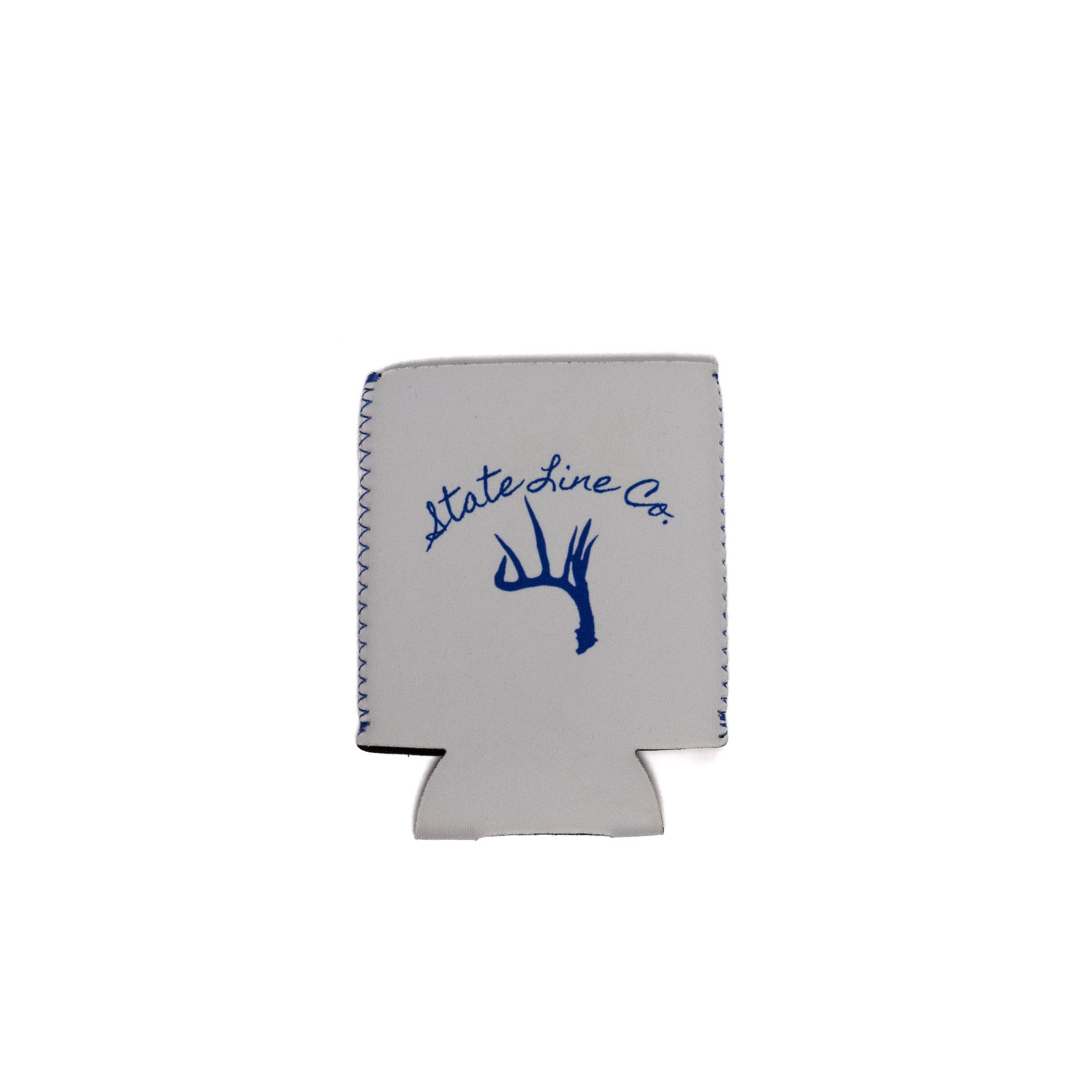 The Koozie (2 Color Options)