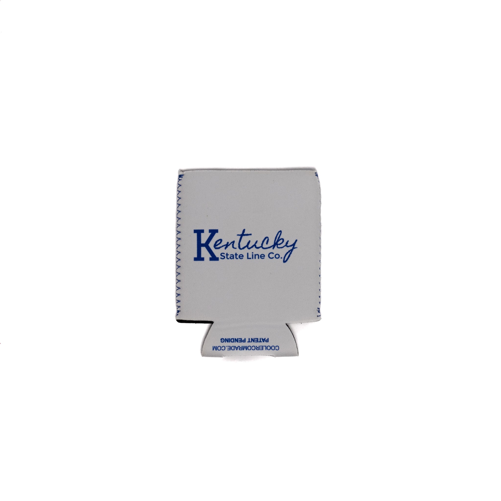 The Koozie (2 Color Options)