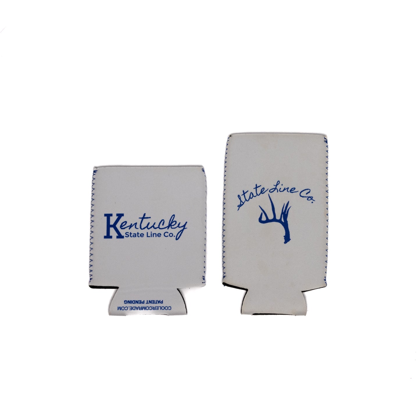 The Koozie (2 Color Options)