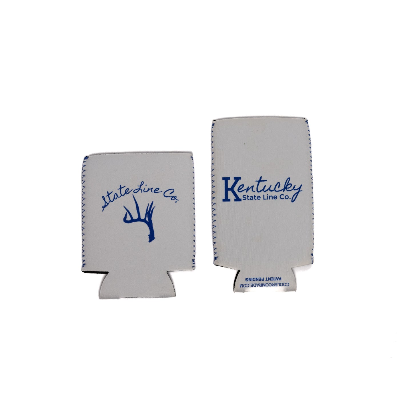 The Koozie (2 Color Options)