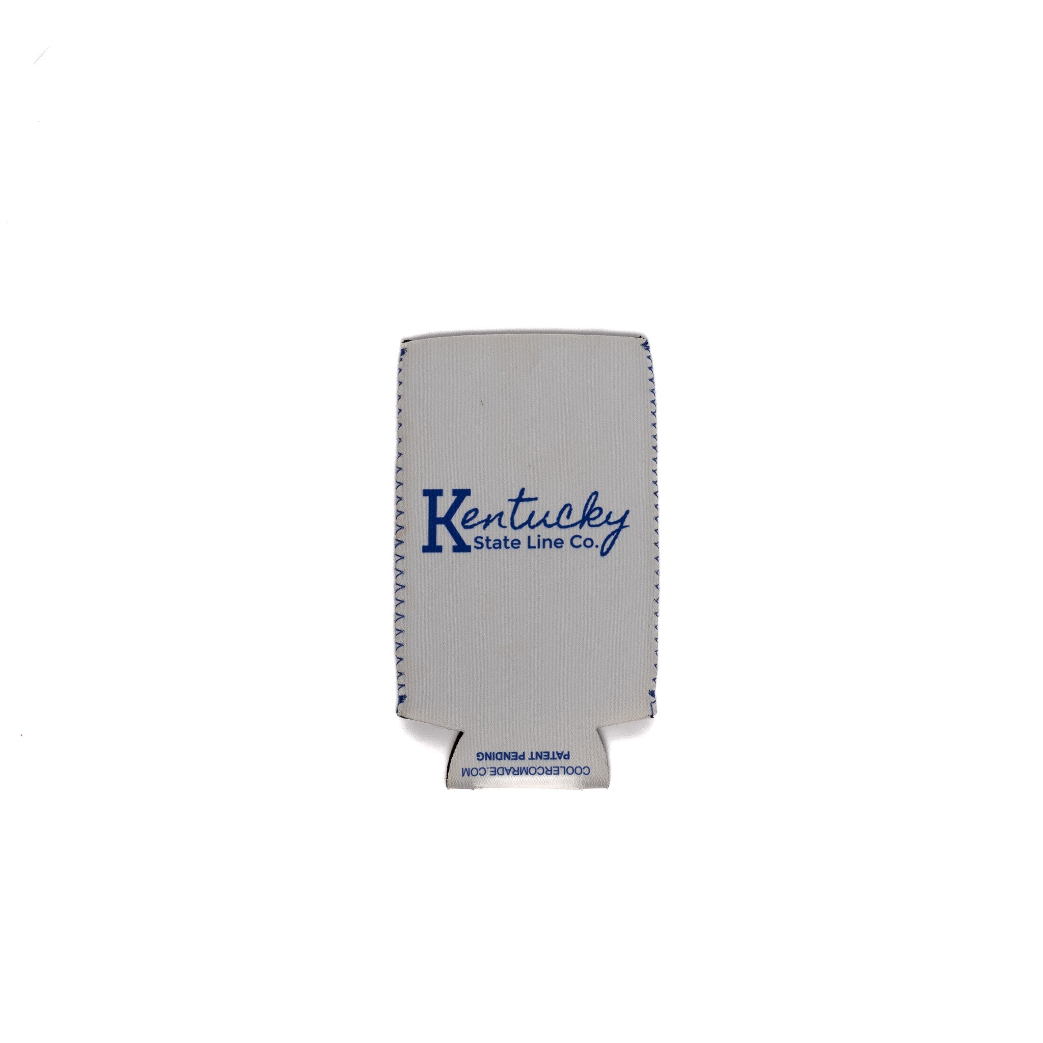 The Koozie (2 Color Options)