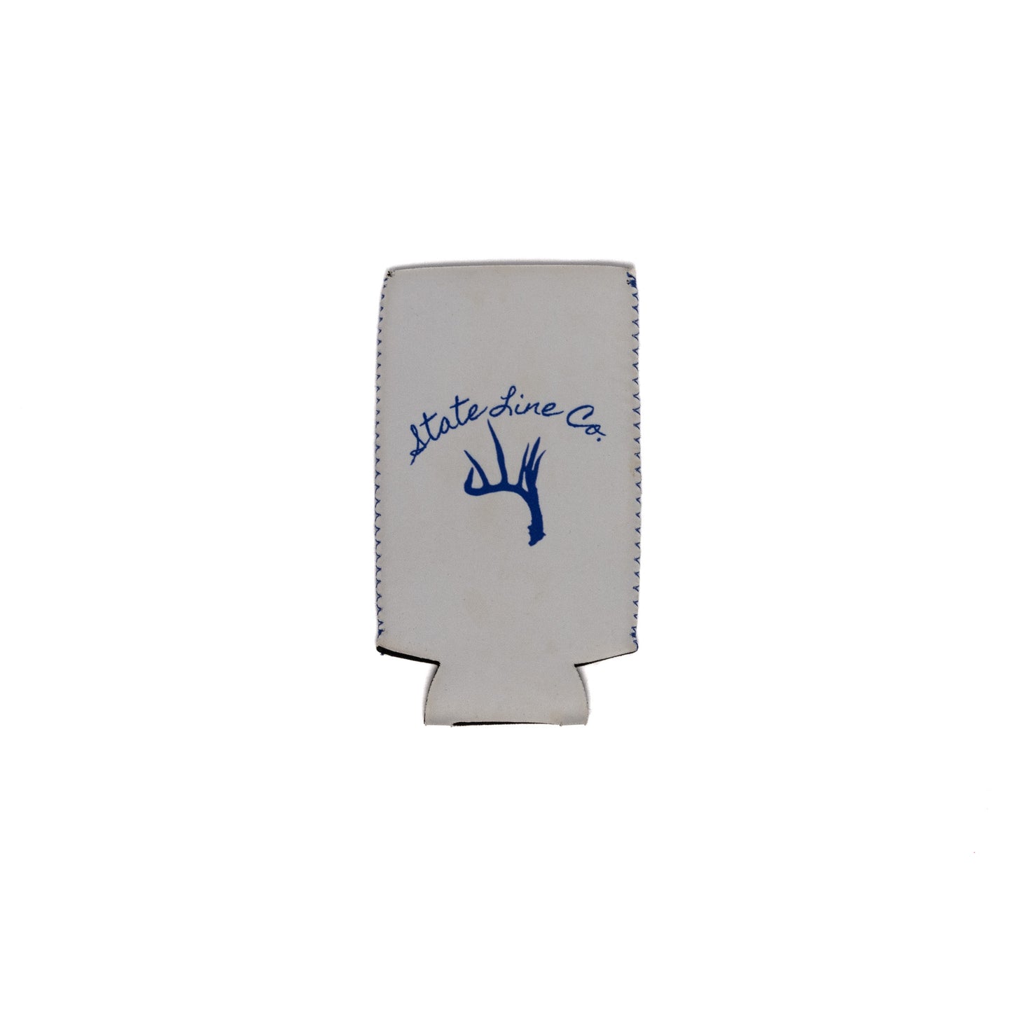 The Koozie (2 Color Options)