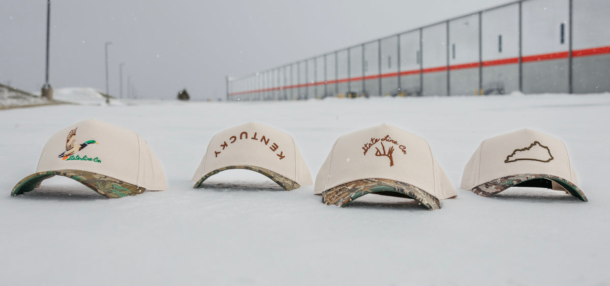 State Line Store StateLineCo – State Line Co.